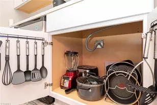 504 W Sprague St, Winston-Salem, NC 27127 - Photo 33