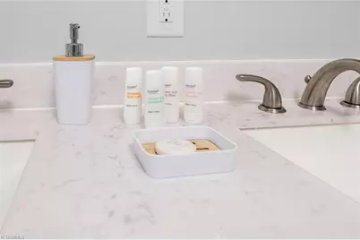 504 W Sprague Street, Winston-Salem, NC 27127 - Photo 23