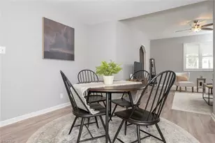 504 W Sprague St, Winston-Salem, NC 27127 - Photo 15