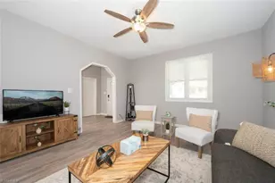 504 W Sprague St, Winston-Salem, NC 27127 - Photo 3