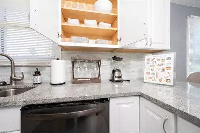 504 W Sprague Street, Winston-Salem, NC 27127 - Photo 11