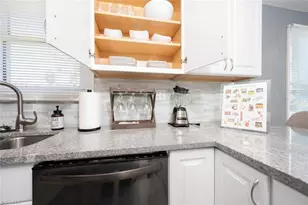 504 W Sprague St, Winston-Salem, NC 27127 - Photo 11