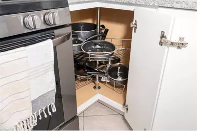 504 W Sprague Street, Winston-Salem, NC 27127 - Photo 7