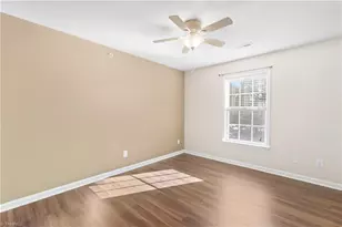 6112 Hedgecock Cir, High Point, NC 27265 - Photo 25