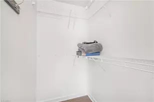 6112 Hedgecock Cir, High Point, NC 27265 - Photo 33