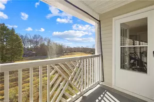 6112 Hedgecock Cir, High Point, NC 27265 - Photo 23