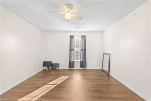 6112 Hedgecock Cir, High Point, NC 27265 - Photo 29