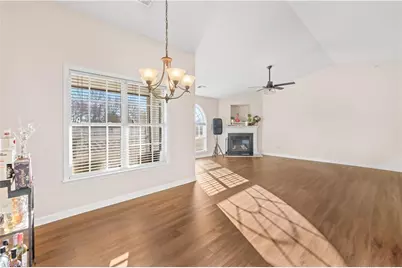 6112 Hedgecock Circle #3B, High Point, NC 27265 - Photo 15