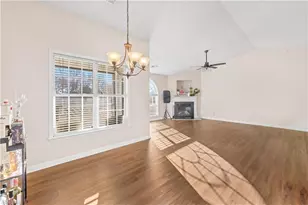 6112 Hedgecock Cir, High Point, NC 27265 - Photo 15