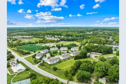 6112 Hedgecock Circle #3B, High Point, NC 27265 - Photo 39