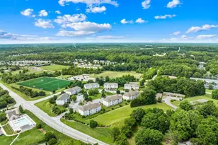 6112 Hedgecock Cir, High Point, NC 27265 - Photo 39