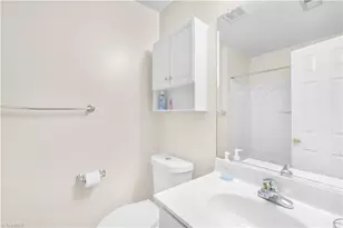 6112 Hedgecock Cir, High Point, NC 27265 - Photo 31