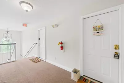6112 Hedgecock Circle #3B, High Point, NC 27265 - Photo 7