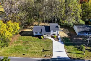 6200 Ridge Rd, Tobaccoville, NC 27050 - Photo 37