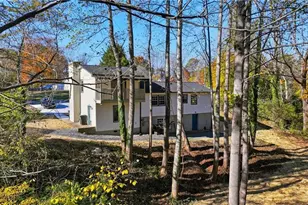 6200 Ridge Rd, Tobaccoville, NC 27050 - Photo 35