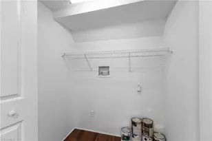 6200 Ridge Rd, Tobaccoville, NC 27050 - Photo 29