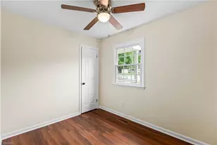 6200 Ridge Rd, Tobaccoville, NC 27050 - Photo 13