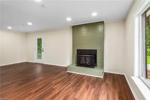 6200 Ridge Rd, Tobaccoville, NC 27050 - Photo 27