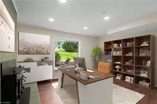 6200 Ridge Rd, Tobaccoville, NC 27050 - Photo 25