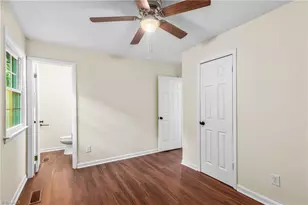 6200 Ridge Rd, Tobaccoville, NC 27050 - Photo 17