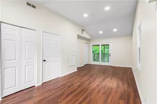 6200 Ridge Rd, Tobaccoville, NC 27050 - Photo 21