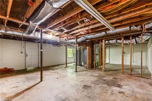 6200 Ridge Rd, Tobaccoville, NC 27050 - Photo 31