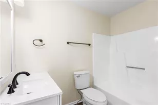 6200 Ridge Rd, Tobaccoville, NC 27050 - Photo 23