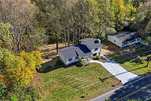 6200 Ridge Rd, Tobaccoville, NC 27050 - Photo 33