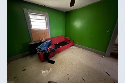 2912 W English Road, High Point, NC 27262 - Photo 13