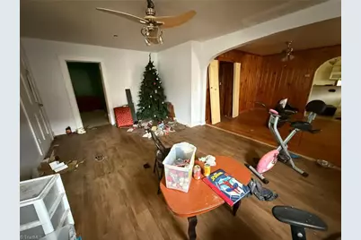 2912 W English Road, High Point, NC 27262 - Photo 7