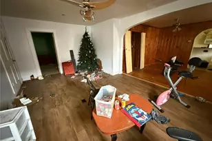 2912 W English Rd, High Point, NC 27262 - Photo 7