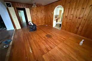 2912 W English Rd, High Point, NC 27262 - Photo 5