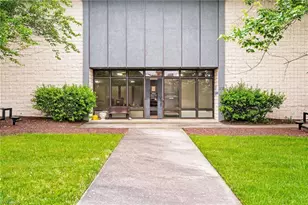 508 S Lexington Ave, Burlington, NC 27215 - Photo 39