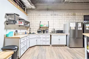 508 S Lexington Ave, Burlington, NC 27215 - Photo 15