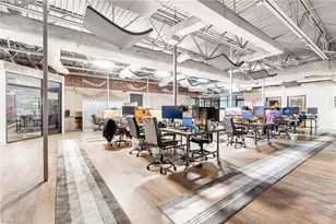 508 S Lexington Ave, Burlington, NC 27215 - Photo 23