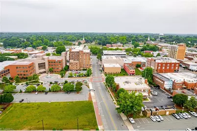 508 S Lexington Avenue, Burlington, NC 27215 - Photo 47