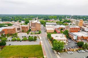 508 S Lexington Ave, Burlington, NC 27215 - Photo 47