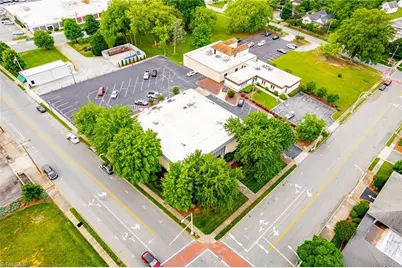 508 S Lexington Avenue, Burlington, NC 27215 - Photo 45