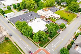 508 S Lexington Ave, Burlington, NC 27215 - Photo 45