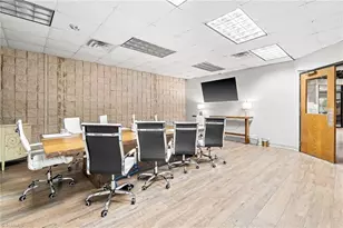 508 S Lexington Ave, Burlington, NC 27215 - Photo 27