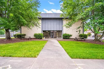 508 S Lexington Avenue, Burlington, NC 27215 - Photo 7