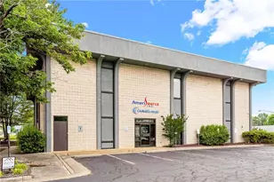 508 S Lexington Ave, Burlington, NC 27215 - Photo 3