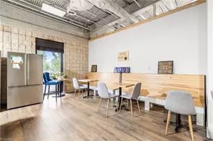 508 S Lexington Ave, Burlington, NC 27215 - Photo 17