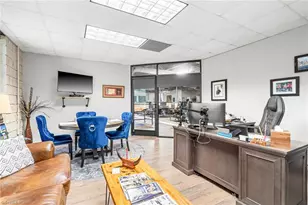 508 S Lexington Ave, Burlington, NC 27215 - Photo 29