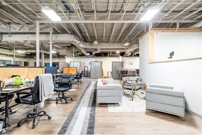 508 S Lexington Avenue, Burlington, NC 27215 - Photo 11