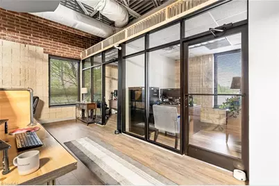 508 S Lexington Avenue, Burlington, NC 27215 - Photo 21