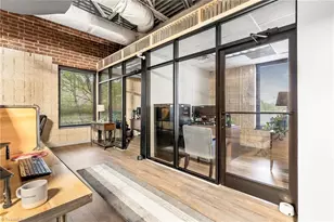 508 S Lexington Ave, Burlington, NC 27215 - Photo 21