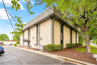 508 S Lexington Avenue, Burlington, NC 27215 - Photo 35