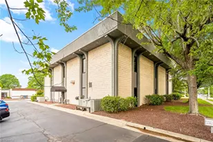 508 S Lexington Ave, Burlington, NC 27215 - Photo 35