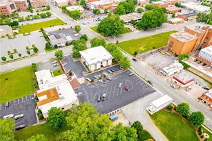 508 S Lexington Ave, Burlington, NC 27215 - Photo 43